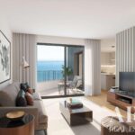 Apartment 1-bedroom for sale in Parque das Nações, Lisbon - gallery image