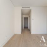 Luxury Apartment 2-bedroom for sale in Bayview, Cascais, Lisbon - gallery image