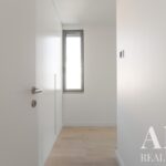 Luxury Apartment 2-bedroom for sale in Bayview, Cascais, Lisbon - gallery image