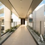 Luxury Apartment 2-bedroom for sale in Bayview, Cascais, Lisbon - gallery image