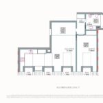 Apartment 1-bedroom for sale in Casa Amarela, Marquês de Pombal, Lisbon &bull; ARE36607 - gallery image