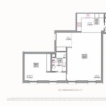 Apartment 1-bedroom for sale in Casa Amarela, Marquês de Pombal, Lisbon &bull; ARE36603 - gallery image