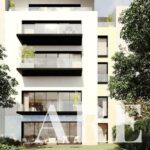 Apartment 1-bedroom for sale in Casa Amarela, Marquês de Pombal, Lisbon &bull; ARE36602 - gallery image