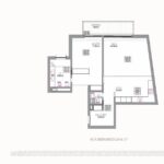 Apartment 1-bedroom for sale in Casa Amarela, Marquês de Pombal, Lisbon &bull; ARE36602 - gallery image