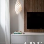 Apartment 2-bedroom for sale in Príncipe Real, Lisbon - gallery image