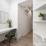 Apartment 2-bedroom for sale in Príncipe Real, Lisbon - gallery image