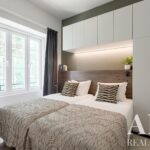 Apartment 2-bedroom for sale in Príncipe Real, Lisbon - gallery image