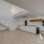 Apartment 3-bedroom for sale in Montijo, Setubal - gallery image