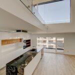 Apartment 3-bedroom for sale in Montijo, Setubal - gallery image