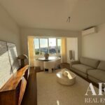 Apartment Studio for sale in Estoril, Cascais, Greater Lisbon • ARE37038 - gallery image