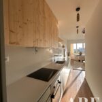 Apartment Studio for sale in Estoril, Cascais, Greater Lisbon • ARE37038 - gallery image