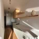 Apartment Studio for sale in Estoril, Cascais, Greater Lisbon • ARE37038 - gallery image
