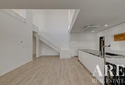 Apartment 4-bedroom for sale in Montijo, Setubal