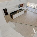 Apartment 4-bedroom for sale in Montijo, Setubal - gallery image