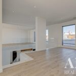 Apartment 4-bedroom for sale in Montijo, Setubal - gallery image