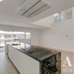 Apartment 4-bedroom for sale in Montijo, Setubal - gallery image