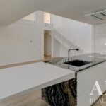 Apartment 4-bedroom for sale in Montijo, Setubal - gallery image