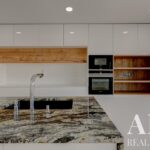 Apartment 4-bedroom for sale in Montijo, Setubal - gallery image