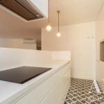 Apartment 2-bedroom for sale in Mouraria, Lisbon - gallery image