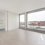 Apartment 3-bedroom for sale in Santos, Lisbon - gallery image