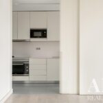 Apartment 3-bedroom for sale in Santos, Lisbon - gallery image