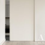 Apartment 3-bedroom for sale in Santos, Lisbon - gallery image