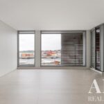 Apartment 3-bedroom for sale in Santos, Lisbon - gallery image
