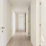 Apartment 3-bedroom for sale in Santos, Lisbon - gallery image