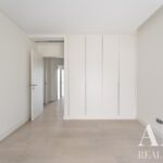 Apartment 3-bedroom for sale in Santos, Lisbon - gallery image