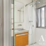 Apartment 3-bedroom for sale in Santos, Lisbon - gallery image