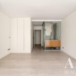 Apartment 3-bedroom for sale in Santos, Lisbon - gallery image
