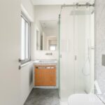 Apartment 3-bedroom for sale in Santos, Lisbon - gallery image