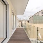 Apartment 3-bedroom for sale in Santos, Lisbon - gallery image