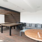 Apartment 3-bedroom for sale in Santos, Lisbon - gallery image