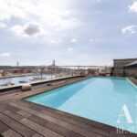 Apartment 3-bedroom for sale in Santos, Lisbon - gallery image