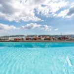 Apartment 3-bedroom for sale in Santos, Lisbon - gallery image