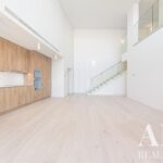 Luxury Apartment 3-bedroom for sale in Bayview, Cascais, Greater Lisbon &bull; ARE37033 - gallery image