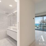 Luxury Apartment 3-bedroom for sale in Bayview, Cascais, Greater Lisbon &bull; ARE37033 - gallery image