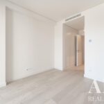 Luxury Apartment 3-bedroom for sale in Bayview, Cascais, Greater Lisbon &bull; ARE37033 - gallery image