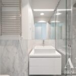 Luxury Apartment 3-bedroom for sale in Bayview, Cascais, Greater Lisbon &bull; ARE37033 - gallery image