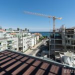 Luxury Apartment 3-bedroom for sale in Bayview, Cascais, Greater Lisbon &bull; ARE37033 - gallery image