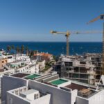 Luxury Apartment 3-bedroom for sale in Bayview, Cascais, Greater Lisbon &bull; ARE37033 - gallery image