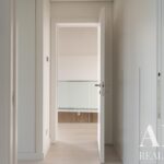 Luxury Apartment 3-bedroom for sale in Bayview, Cascais, Greater Lisbon &bull; ARE37033 - gallery image