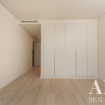 Luxury Apartment 3-bedroom for sale in Bayview, Cascais, Greater Lisbon &bull; ARE37033 - gallery image
