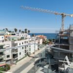 Luxury Apartment 3-bedroom for sale in Bayview, Cascais, Greater Lisbon &bull; ARE37033 - gallery image