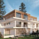 Apartment 4-bedroom for sale in Carcavelos, Cascais, Lisbon - gallery image