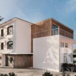 Apartment 4-bedroom for sale in Carcavelos, Cascais, Lisbon - gallery image