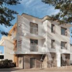 Apartment 4-bedroom for sale in Carcavelos, Cascais, Lisbon - gallery image