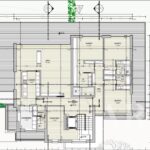 Apartment 4-bedroom for sale in Carcavelos, Cascais, Lisbon - gallery image