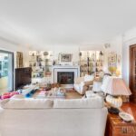 Apartment 4-bedroom for sale in Centro Cascais, Cascais, Lisbon - gallery image